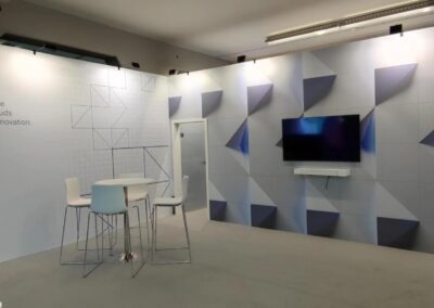 Projekt 5